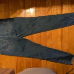 Thumbnail for Jeans Old navy