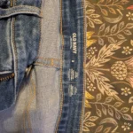 Thumbnail for Jeans Old navy