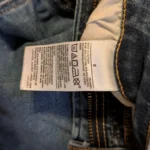 Thumbnail for Jeans Old navy