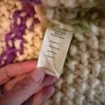 Thumbnail for Cardigan FRNCH