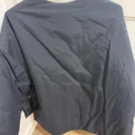 Thumbnail for Veste matelassée Zara