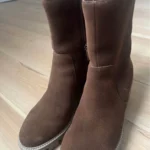 Featured thumbnail for Bottes femme Valdini