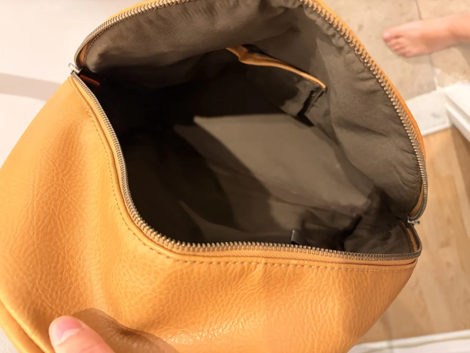 Image for Rucksack