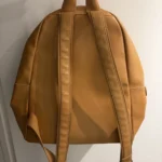 Thumbnail for Rucksack