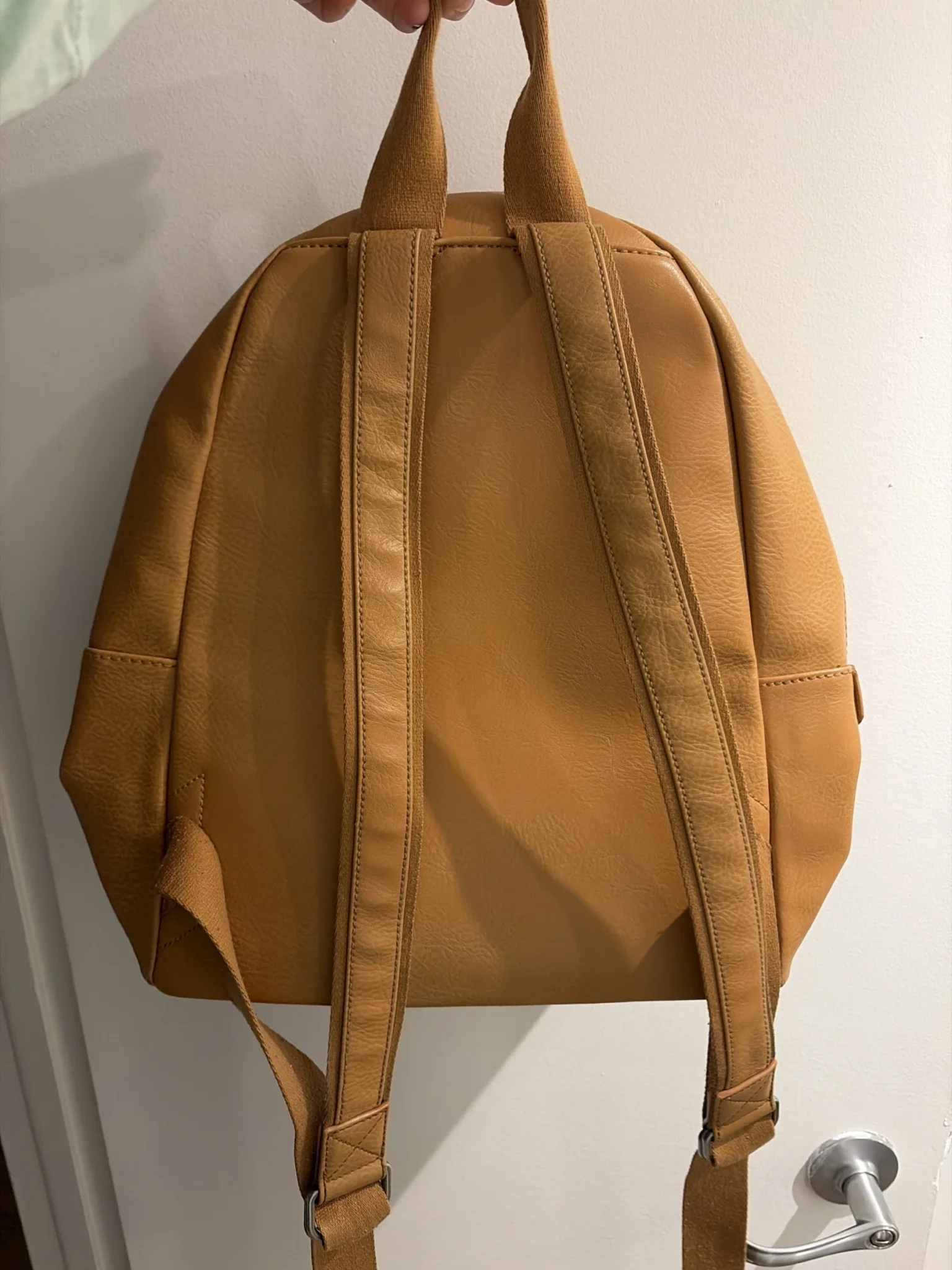 Image for Rucksack