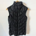 Featured thumbnail for Veste matelassée MEC, medium