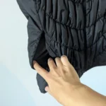 Thumbnail for Veste matelassée MEC, medium