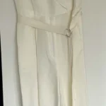 Featured thumbnail for H&M jumpsuit