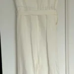 Thumbnail for H&M jumpsuit