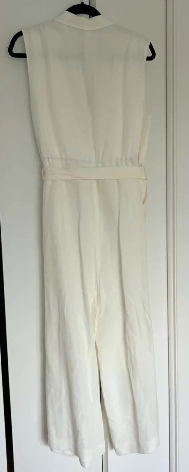 Image for H&M jumpsuit