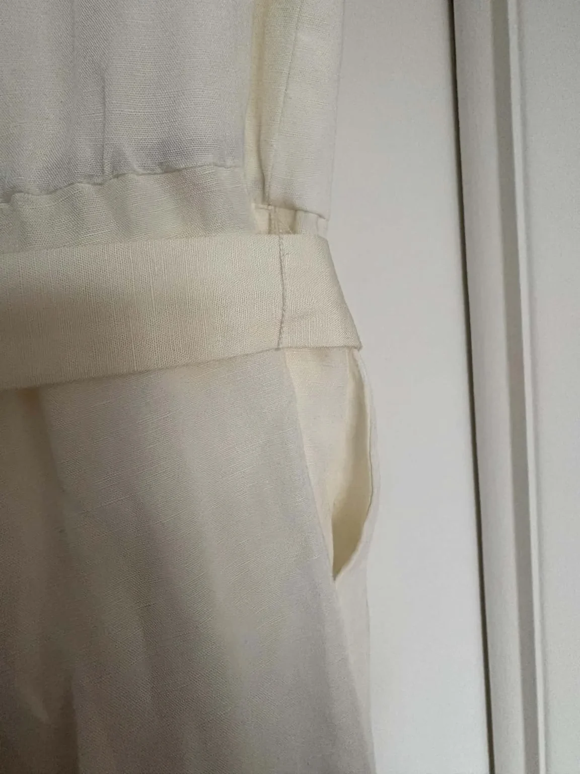 Image for H&M jumpsuit