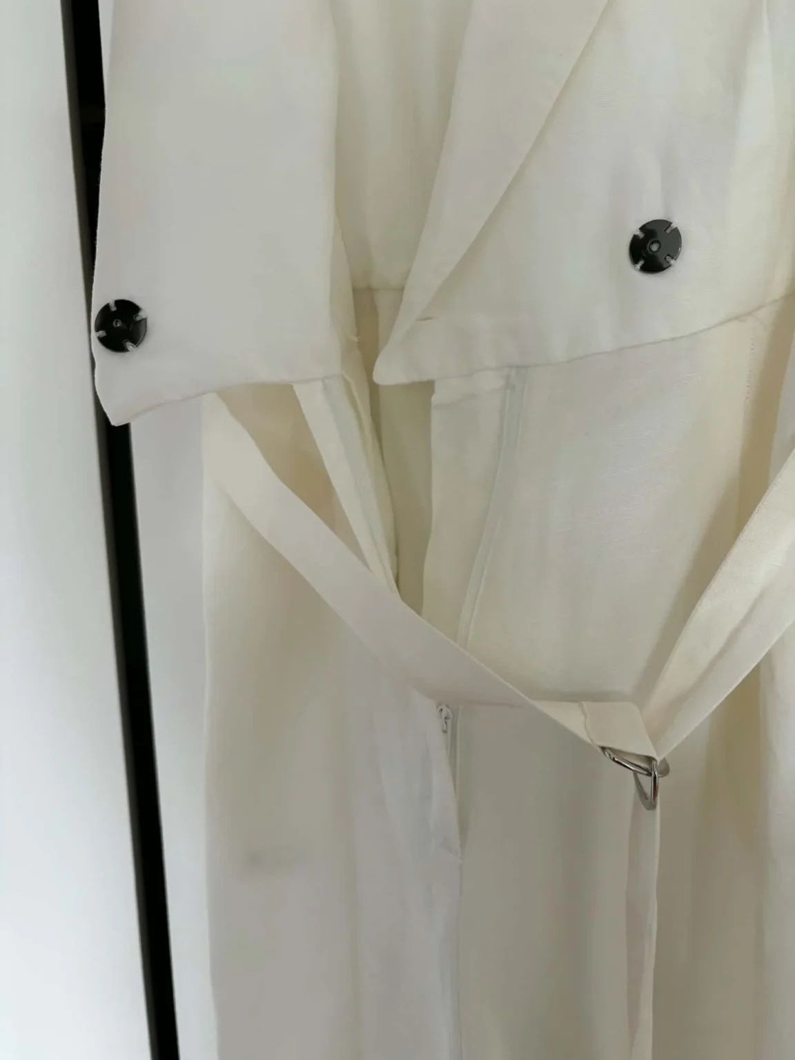 Image for H&M jumpsuit
