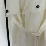 Thumbnail for H&M jumpsuit