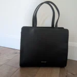 Featured thumbnail for Mat and Nat shoulder bag