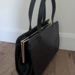 Thumbnail for Mat and Nat shoulder bag