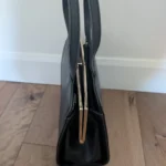 Thumbnail for Mat and Nat shoulder bag
