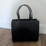 Thumbnail for Mat and Nat shoulder bag