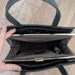 Thumbnail for Mat and Nat shoulder bag