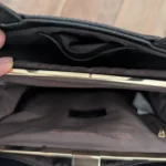 Thumbnail for Mat and Nat shoulder bag
