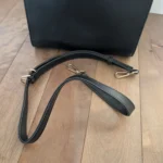 Thumbnail for Mat and Nat shoulder bag