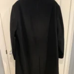 Thumbnail for Morgan Coat - Hugo Boss
