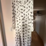 Thumbnail for Bash Dress