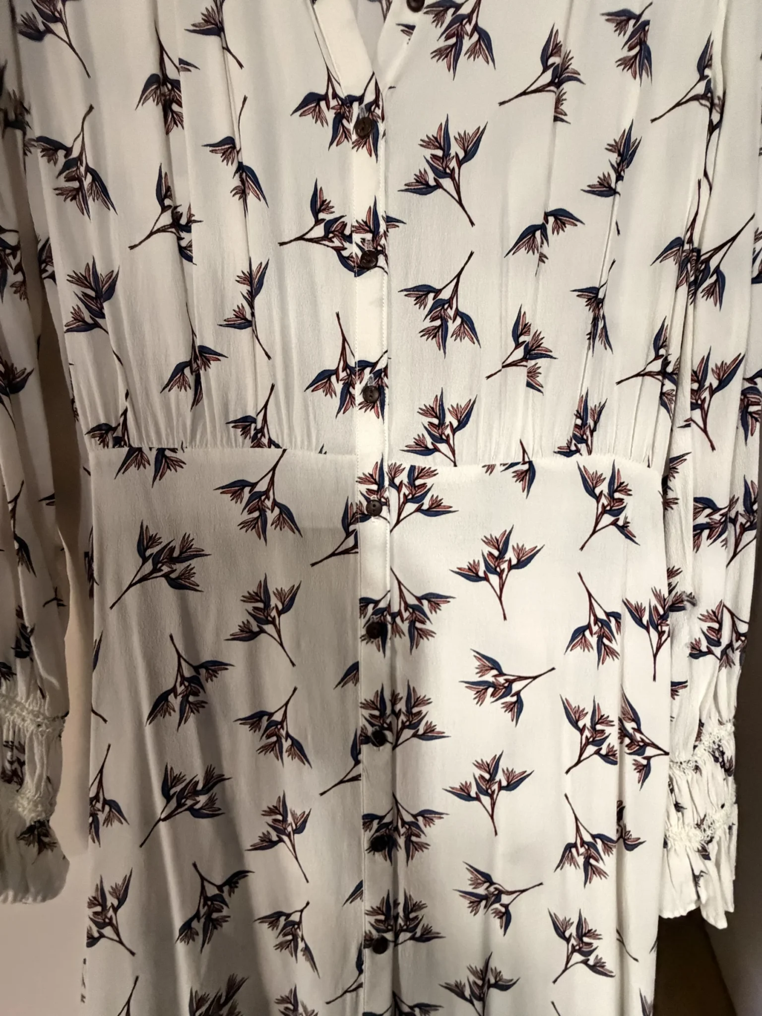Image for Bash Dress