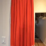 Thumbnail for Pleated skirt