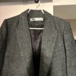 Thumbnail for Grey jacket/blazer