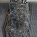 Thumbnail for Yoga Jeans