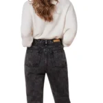 Thumbnail for Yoga Jeans