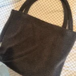 Featured thumbnail for Studio Noos Mum Bag