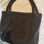 Thumbnail for Studio Noos Mum Bag