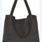 Thumbnail for Studio Noos Mum Bag