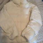 Thumbnail for Uniqlo Puffer Jacket