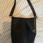 Featured thumbnail for Hyer Goods bucket bag
