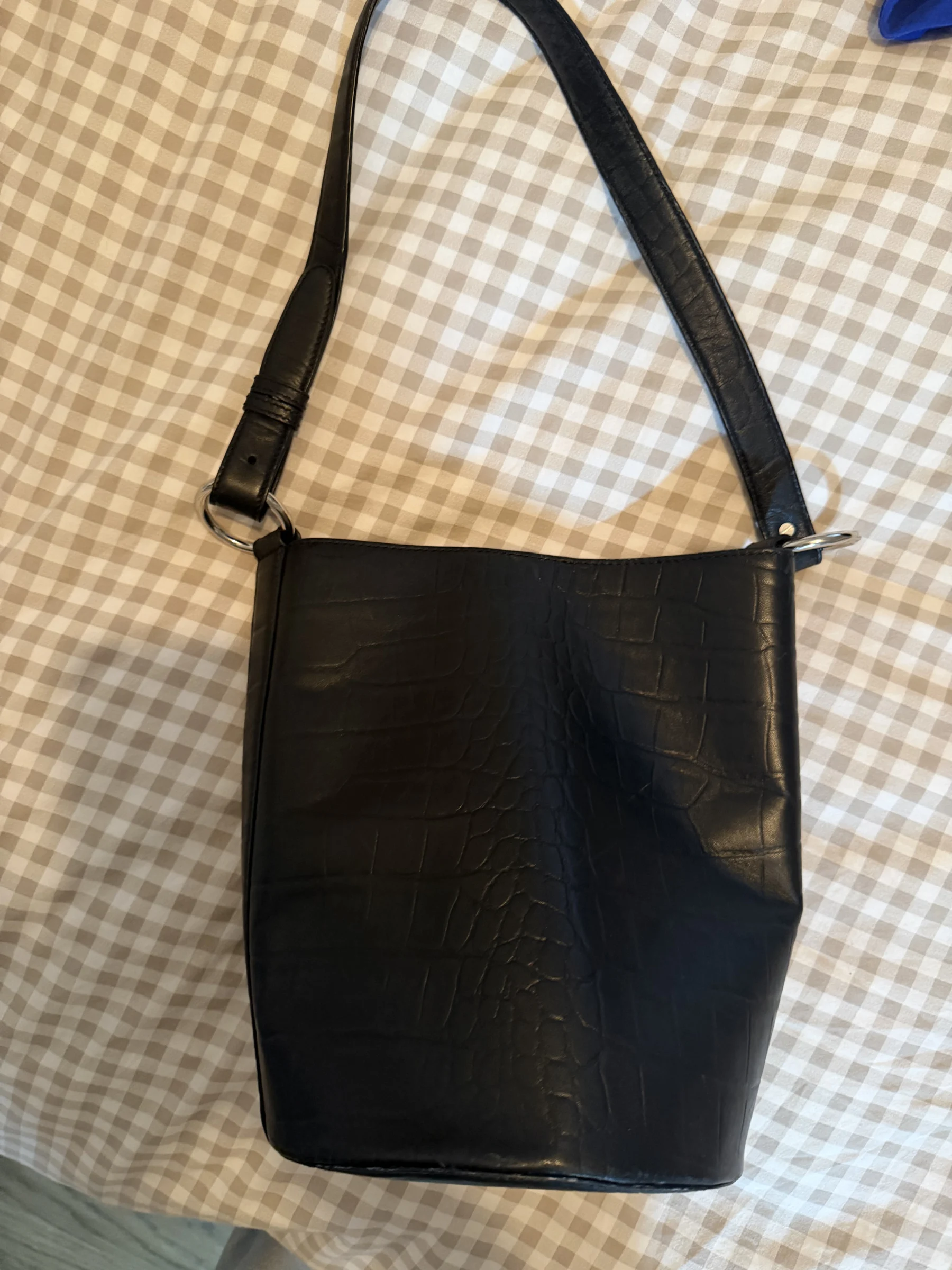 Hyer Goods bucket bag *Other seconde main
