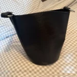 Thumbnail for Hyer Goods bucket bag