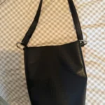 Thumbnail for Hyer Goods bucket bag