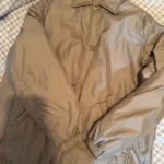 Featured thumbnail for Aritzia Coaches Coat