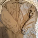 Thumbnail for Aritzia Coaches Coat