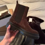 Featured thumbnail for Bottes Maguire Corticella