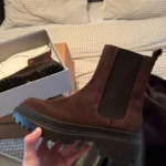 Thumbnail for Bottes Maguire Corticella