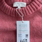 Thumbnail for Sama jumper by Sézane, brand new, unworn