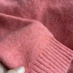 Thumbnail for Sama jumper by Sézane, brand new, unworn