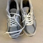 Thumbnail for New balance 990v5