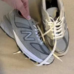 Thumbnail for New balance 990v5