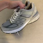 Thumbnail for New balance 990v5
