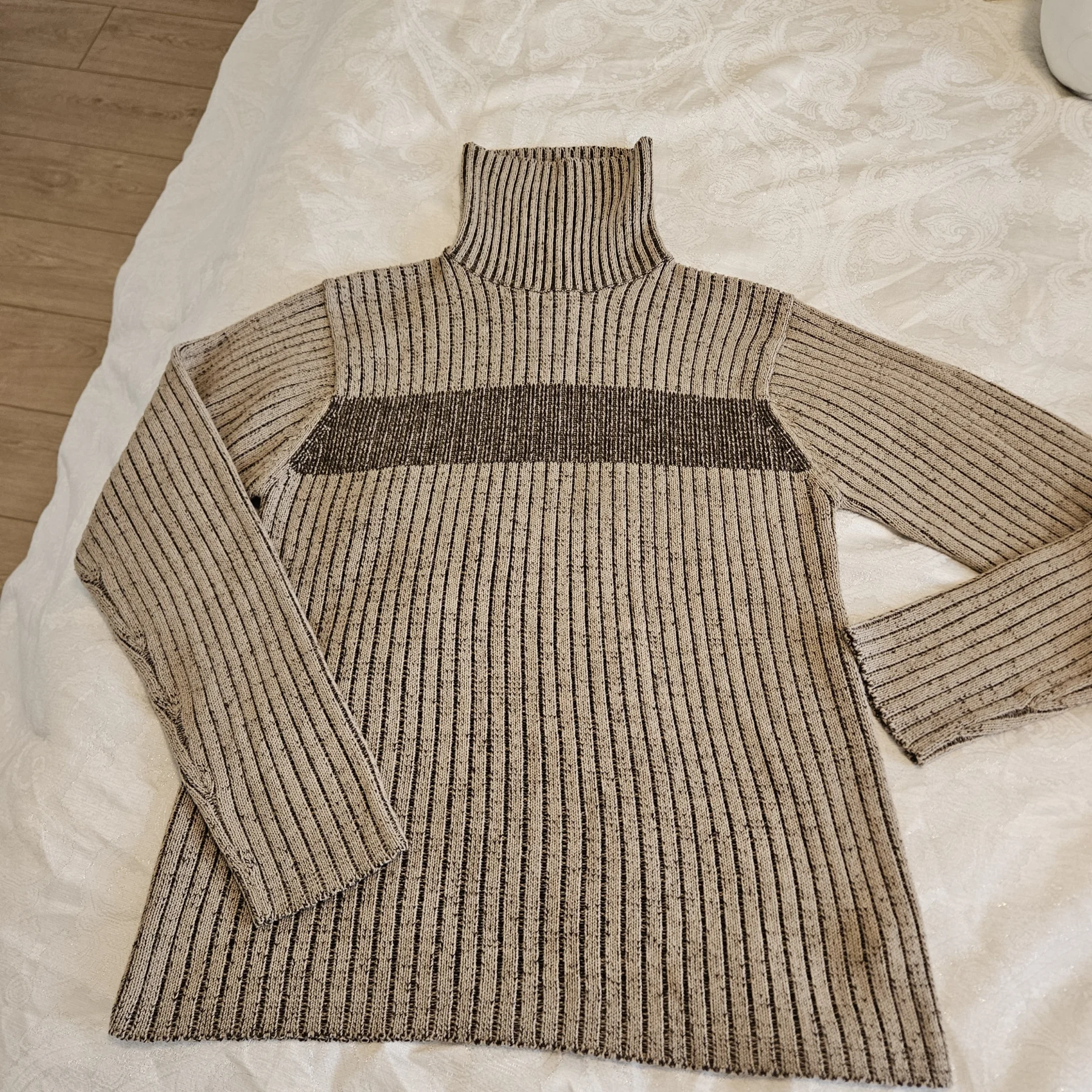 Vintage jumper, as good as new *Other seconde main