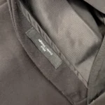 Thumbnail for Pantalon Frank and Oak noir taille 6